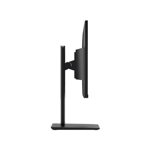 Monitor MSI PRO MP275Q Monitor MSI PRO MP275Q